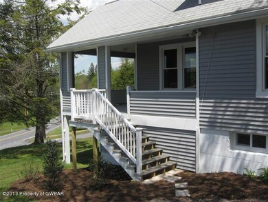 1 Albert Rd, Mountain Top, PA 18707 - photo 7