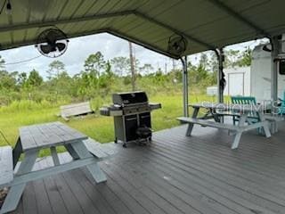 0 Cr 630 E, Frostproof, FL 33843 - photo 3