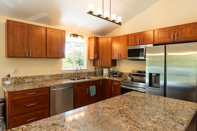 15-1519 14th Ave, Keaau, HI 96749 - photo 6