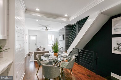 224 Dupont St, Philadelphia, PA 19127 - photo 6