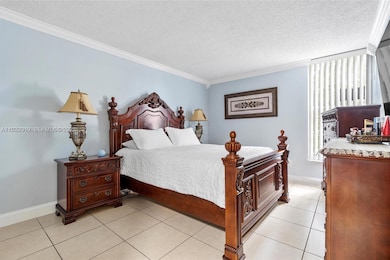 8841 W Flagler St unit 212, Miami, FL 33174 - photo 7