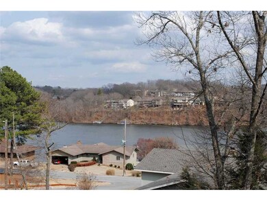 22 Heather Cir, Bella Vista, AR 72715 - photo 2