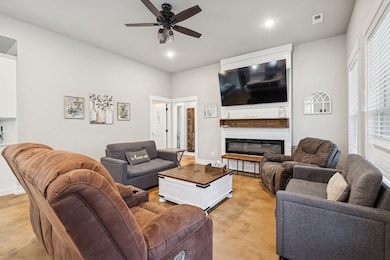 163 Walnut Grove Rd, Dover, TN 37058 - photo 7