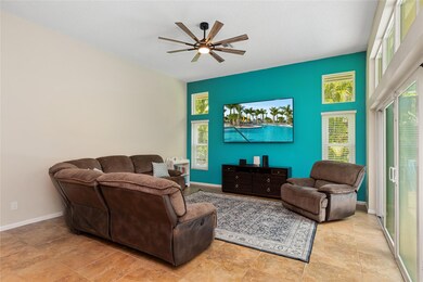 5815 NW 96th Dr, Parkland, FL 33076 - photo 6