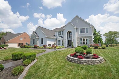 6470 Winter Hazel Dr, Liberty Township, OH 45044 - photo 2