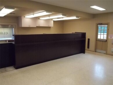 64457 Highway 3081, Pearl River, LA 70452 - photo 6