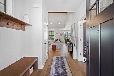 MLS 4