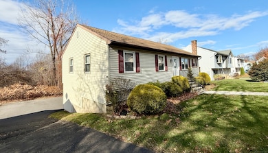 185 Eastside Blvd, Waterbury, CT 06706 - photo 3