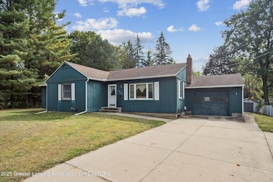 1827 Towner Rd, Haslett, MI 48840 - photo 2