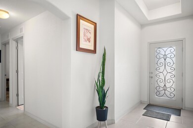 14824 Hunters Grove Ave, El Paso, TX 79938 - photo 6