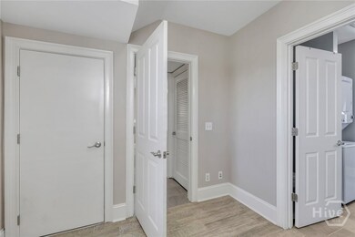 126 Birch Cir, Port Wentworth, GA 31407 - photo 7