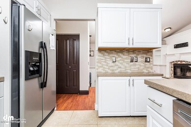 Kitchen_KI_27-SMALL