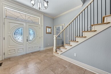 1500 Sieanna Cove, Springdale, AR 72764 - photo 4