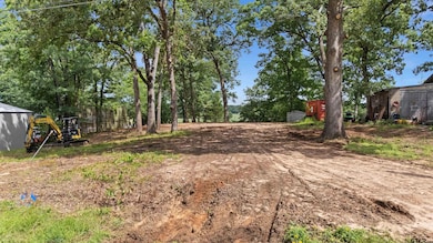 15012 Saline Dr, Bullard, TX 75757 - photo 3