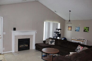 3225 Kildaire Dr, West Lafayette, IN 47906 - photo 6