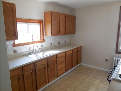 231 W Goepp St, Bethlehem, PA 18018 - photo 7