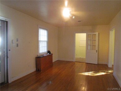 513 Craigie Ave, Richmond, VA 23222 - photo 2