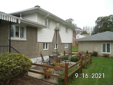 417 Slater St, Johnstown, PA 15905 - photo 4