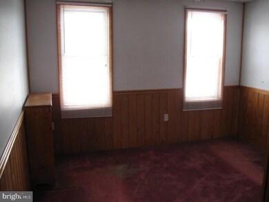 1908 Walnut St, Ashland, PA 17921 - photo 6