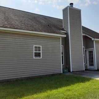 209 Equinox Cir, Ladson, SC 29456 - photo 3