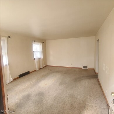 3023 9th St SW, Canton, OH 44710 - photo 6