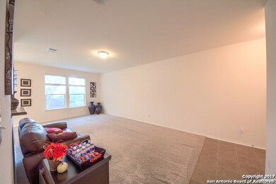 12338 Ashcroft Point, San Antonio, TX 78254 - photo 7