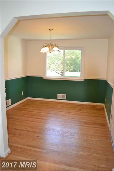 14205 Brandywine Heights Rd, Brandywine, MD 20613 - photo 2