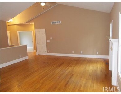 19401 Cottage Ct, South Bend, IN 46637 - photo 3