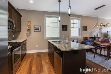 IMG_9703_Blended