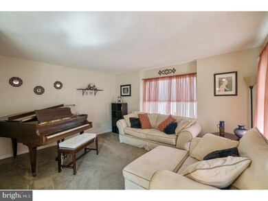 4967 Cabin Run Rd, Pipersville, PA 18947 - photo 5