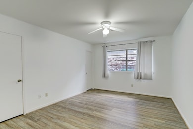 11027 Hoffer St, Houston, TX 77089 - photo 7