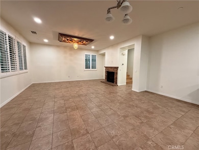 28301 Esplanada Dr, Valencia, CA 91354 - photo 5