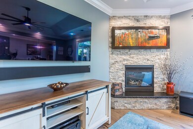 21 living room