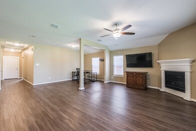 3926 Palmer Meadow Ct, Fulshear, TX 77494 - photo 6