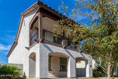 15142 W Sherman St, Goodyear, AZ 85338 - photo 3