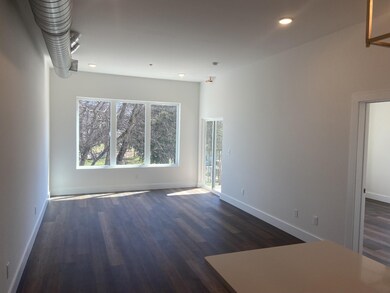 1445 Fagan St unit 202, Chattanooga, TN 37408 - photo 5