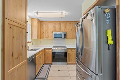 15-1948 12th Ave, Keaau, HI 96749 - photo 5