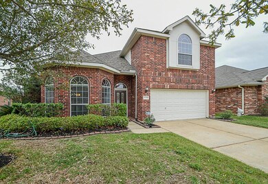 Walking to the Lake, Trials, and Park.