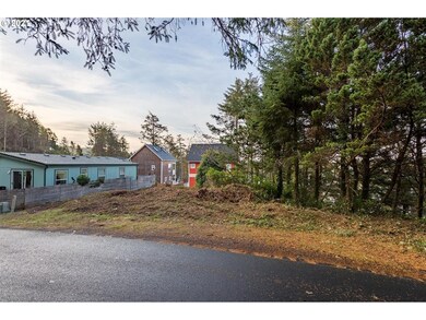 200 SW Blk 24th Dr, Lincoln City, OR 97367 - photo 7