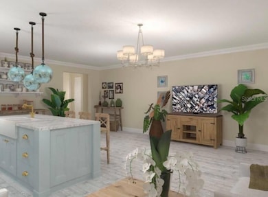 7229 David Blvd, Port Charlotte, FL 33981 - photo 7