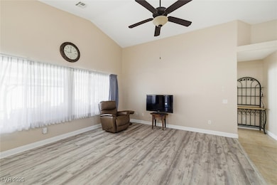 5220 Chasemoor St, Pahrump, NV 89061 - photo 7
