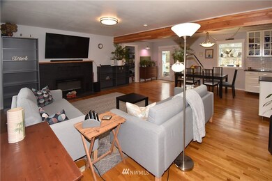 1473 SW Johnson Ave, Chehalis, WA 98532 - photo 5