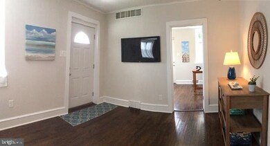 25 E Cuthbert Blvd, Haddon Township, NJ 08108 - photo 3