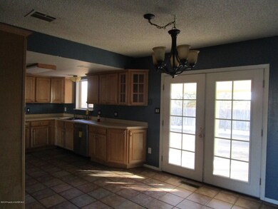 5701 Hill n Dale Dr, Farmington, NM 87402 - photo 5