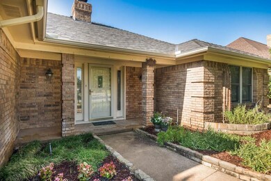 2016 Ridgewood, Bedford, TX 76021 - photo 2