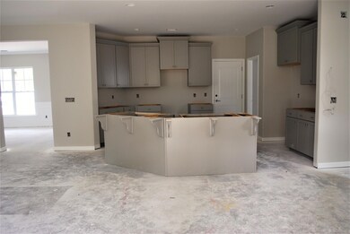 112 Sago Palm Dr, Bluffton, SC 29910 - photo 6