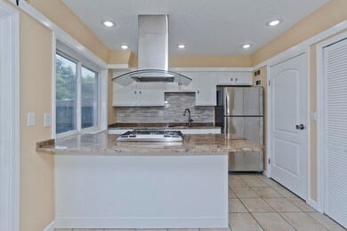 31 Jamestown Dr unit 31, Springfield, MA 01108 - photo 6