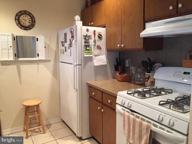 803 Northridge Dr unit 107B, Norristown, PA 19403 - photo 6