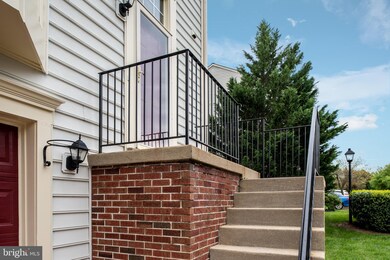 300 Park Cove Dr, Stafford, VA 22554 - photo 3