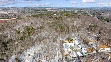 06_DJI_0006_copy_DxO_mls